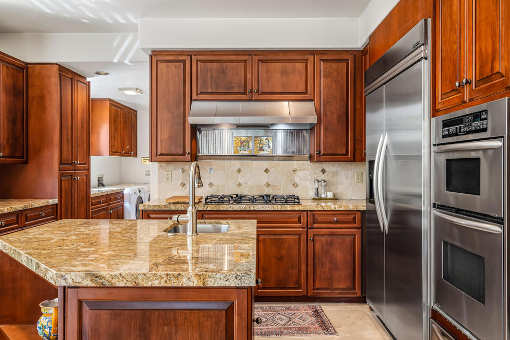 MLS #219136448DA image #19