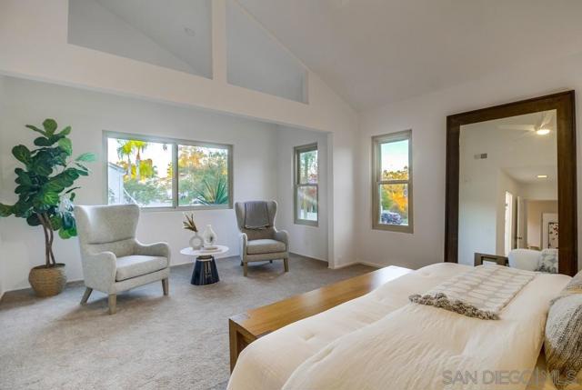 5664 Menorca Drive, San Diego CA: https://media.crmls.org/mediaz/1b6988be-de2e-484f-8c1d-d25a30baacf4.jpg