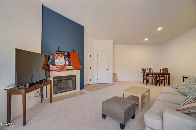 5728 Oak Bend Lane #406, Oak Park, CA, 91377 5728 Oak Bend Lane #406, Oak Park, CA, 91377