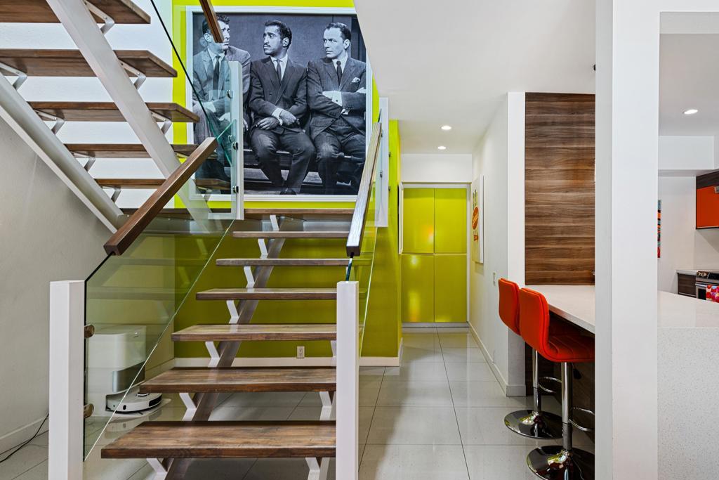 MLS #219135190PS image #22