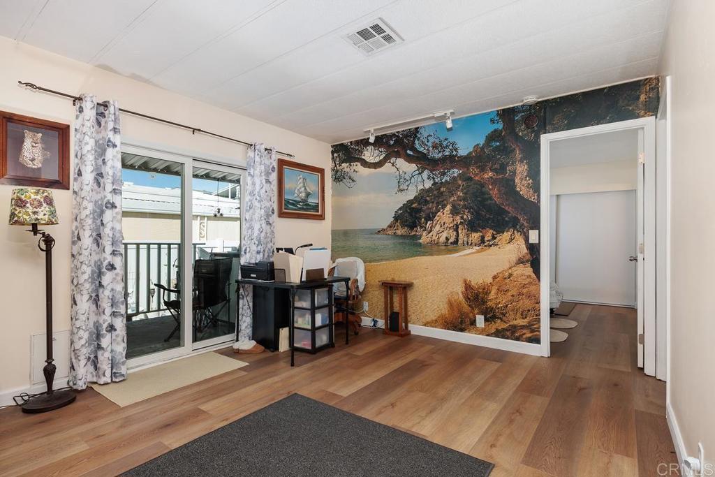 650 Rancho Santa Fe - photo 15