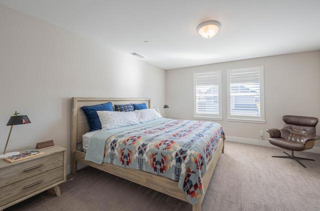 19130 Fallingwater Lane, Marina CA: https://media.crmls.org/mediaz/1b69dc70-35e8-4a89-8d28-7fb431ce9d6e.jpg