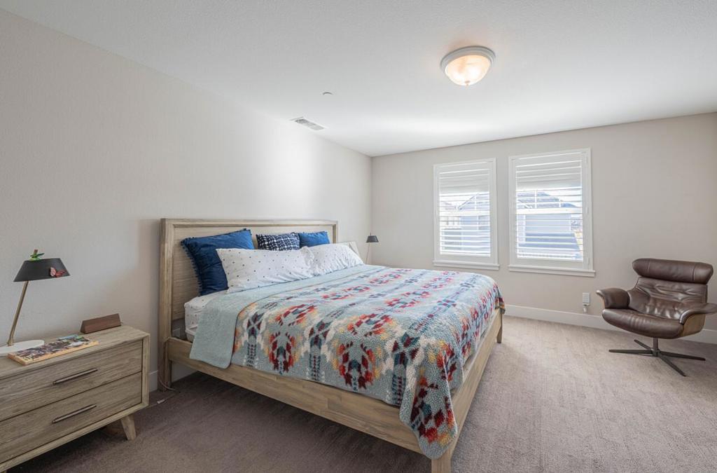 MLS #ML82029057 image #18