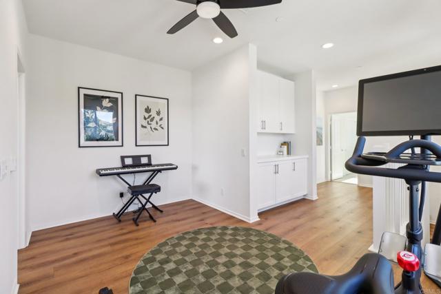 Detail Gallery Image 24 of 46 For 7700 Jasmine Ct, Santee,  CA 92071 - 3 Beds | 2 Baths