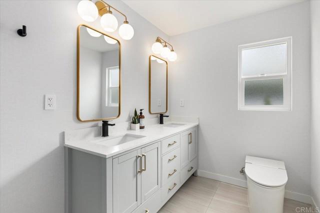 Detail Gallery Image 22 of 40 For 725 Cathy Ln, Cardiff By The Sea,  CA 92007 - 4 Beds | 2/1 Baths