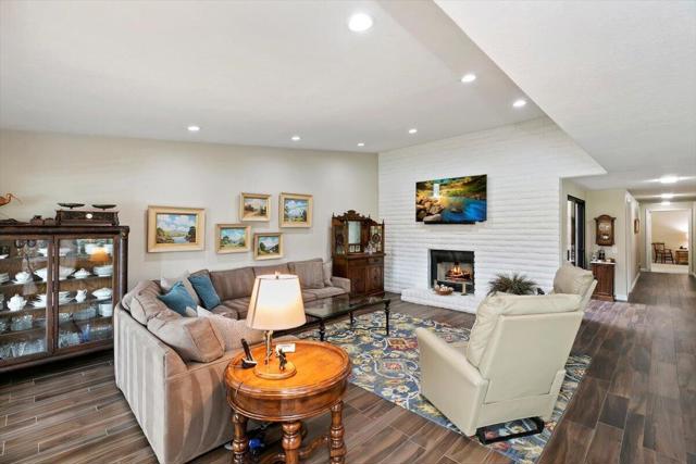 18 Conejo Circle, Palm Desert, CA 92260