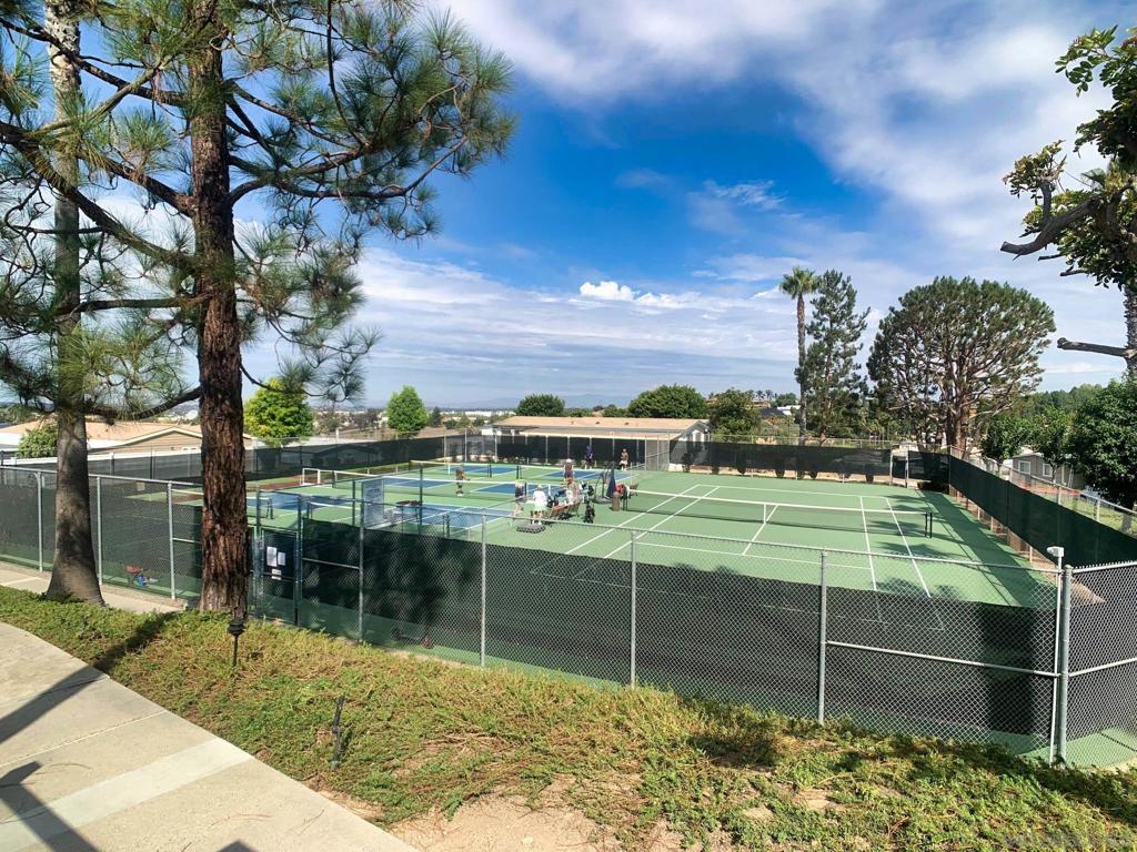 MLS #250041309SD image #22