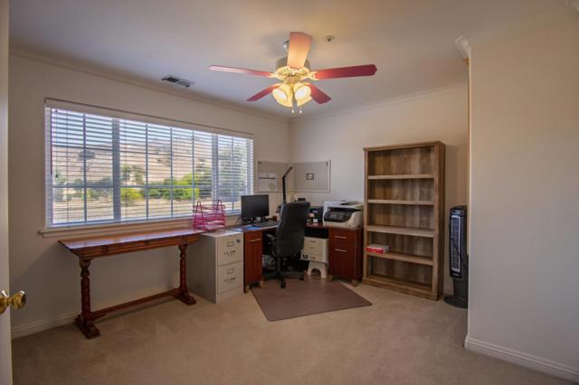 19715 Hale Avenue, Morgan Hill CA: https://media.crmls.org/mediaz/1b6a1fa9-ff46-4e70-8617-2911c64d6c3c.jpg
