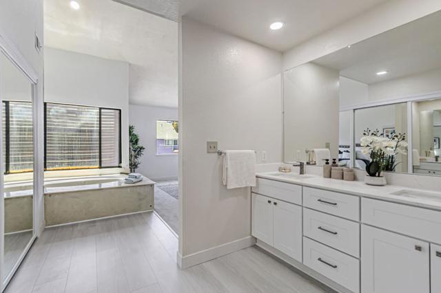 1152 Capri Drive, Campbell CA: https://media.crmls.org/mediaz/1b6a26e5-ffc6-461a-a53f-2f2454d80e45.jpg