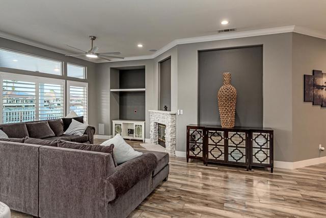 4101 Beacon Place, Discovery Bay CA: https://media.crmls.org/mediaz/1b6a294a-5713-4355-b8c9-e2190a3da7bb.jpg