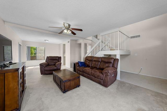 Home for Sale in Spring Valley