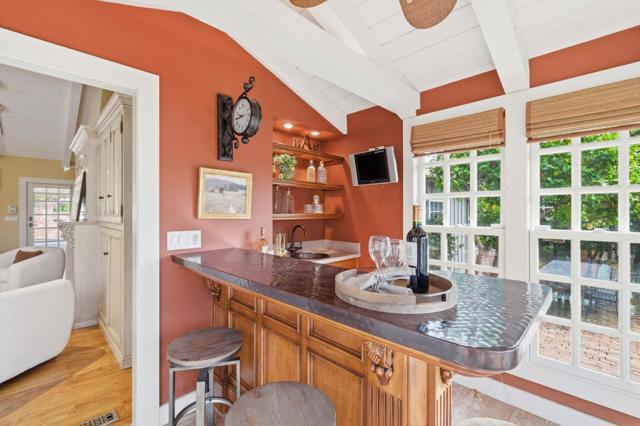 340 Cress Road, Santa Cruz CA: https://media.crmls.org/mediaz/1b6a5393-0519-42b6-bbda-043982fb2ba4.jpg