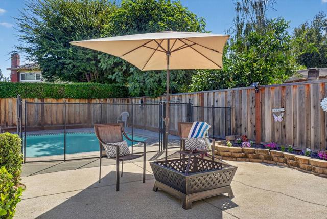 7310 Orchard Drive, Gilroy CA: https://media.crmls.org/mediaz/1b6a56bd-b7fc-4540-bfc2-cc4d73e44d24.jpg
