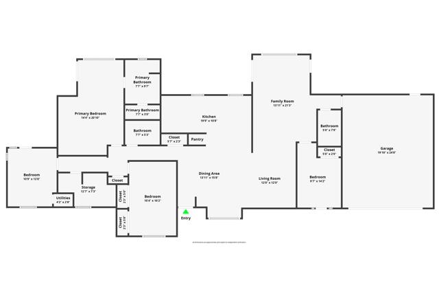 2525 N Farrell Drive, Palm Springs CA: https://media.crmls.org/mediaz/1b6a7491-f979-40ec-8101-6d66fc92f06f.jpg