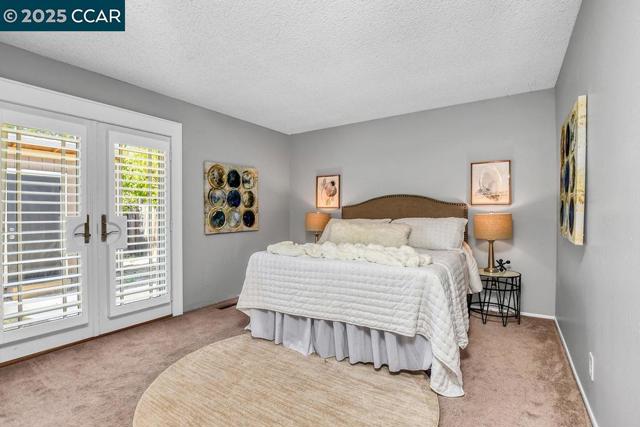 1821 Alicante Ct, Concord CA: https://media.crmls.org/mediaz/1b6a7a49-daed-4af5-baa0-2d56a71cca2b.jpg