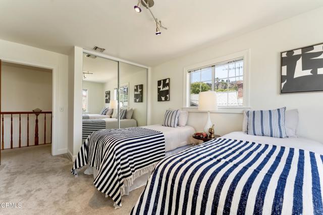 Detail Gallery Image 49 of 71 For 5218 Mount Royal Dr, Los Angeles,  CA 90041 - 5 Beds | 3 Baths