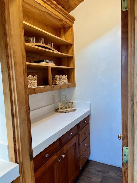 442 Corral De Tierra Road, Salinas CA: https://media.crmls.org/mediaz/1b6a9d11-7bd0-46a6-8e01-09780b8dd616.jpg