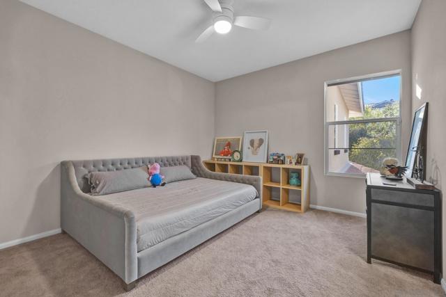 Image 22 of 48 For 2124 Pamplona Ct