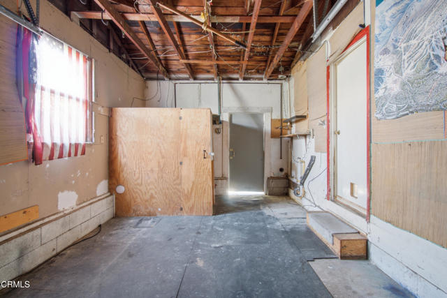 2 Bed Home for Sale in Ventura, California