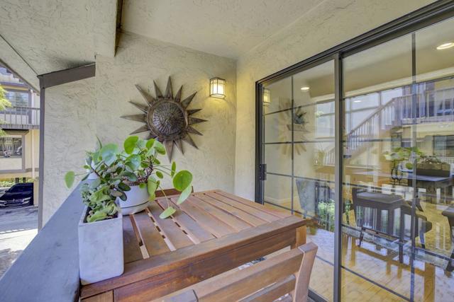 1120 Brewster Avenue, Redwood City CA: https://media.crmls.org/mediaz/1b6aca8d-798a-49f7-8cb9-92be4878dc1c.jpg