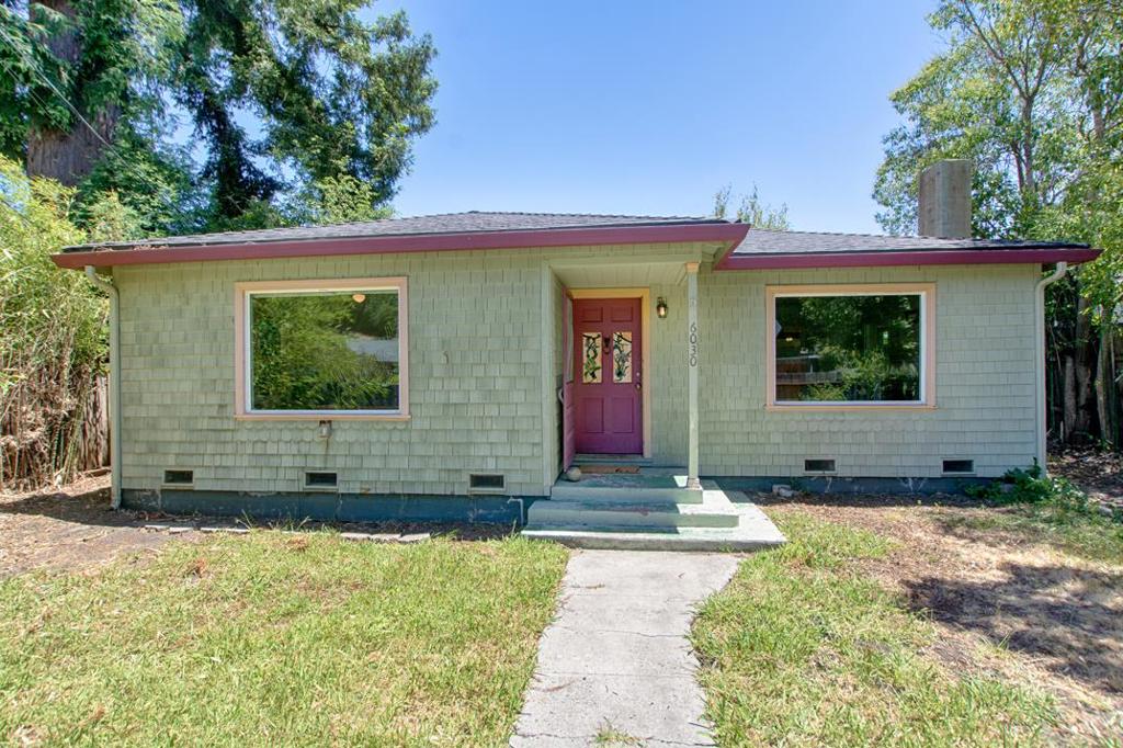 6030 Plateau Drive