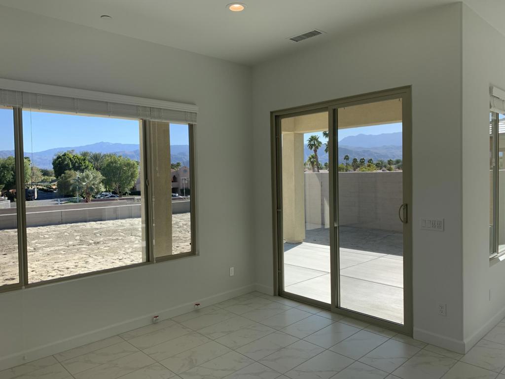 MLS #219137666DA image #17