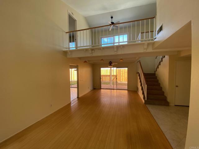 Detail Gallery Image 7 of 16 For 2265 Charise St, Escondido,  CA 92025 - 3 Beds | 2/1 Baths