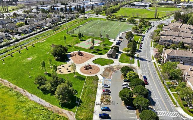 6031 Commerce Drive, Fremont CA: https://media.crmls.org/mediaz/1b6b440d-dbb3-49a7-889a-aa352d45460c.jpg