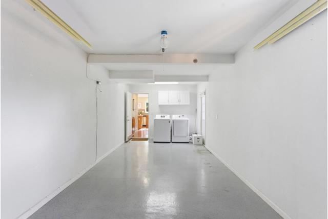 3776 La Donna Avenue, Palo Alto CA: https://media.crmls.org/mediaz/1b6b543c-0070-44d0-9283-fbd046bfaec9.jpg