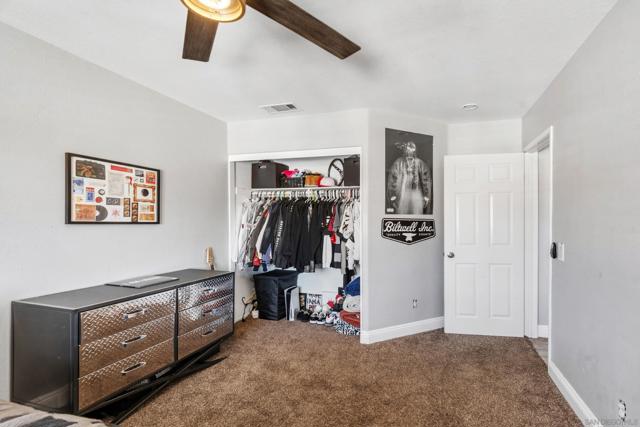 2969 River Dance Way, Alpine CA: https://media.crmls.org/mediaz/1b6b59df-623f-499c-ac05-83e0f2bb5c3e.jpg