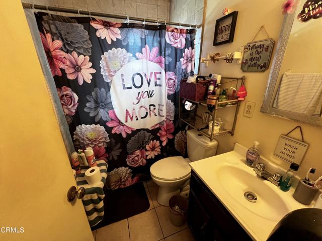 Detail Gallery Image 11 of 13 For 4811 S G St, Oxnard,  CA 93033 - 3 Beds | 2 Baths