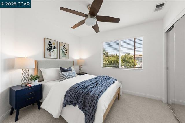 230 Triana Way, San Ramon CA: https://media.crmls.org/mediaz/1b6b61f0-05da-4a71-b071-f56ad42dcd28.jpg