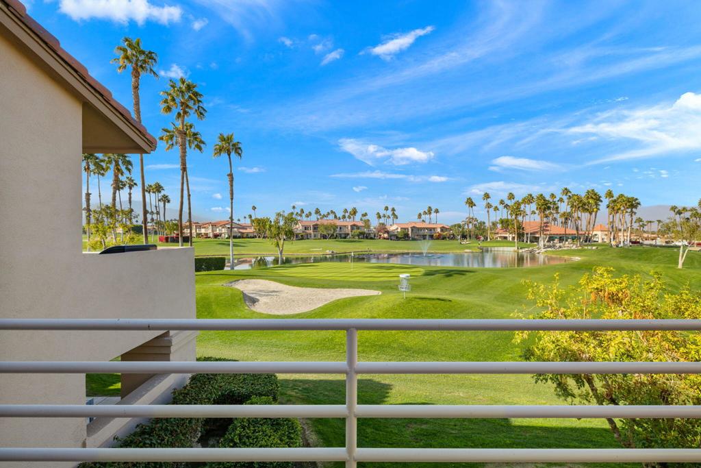 MLS #219138444DA image #18