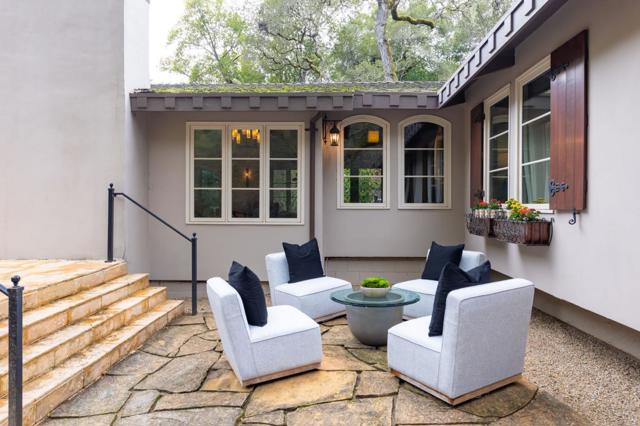 1260 Hayne Road, Hillsborough CA: https://media.crmls.org/mediaz/1b6b8b49-15ed-4bf5-8a9e-8099d489b7a3.jpg