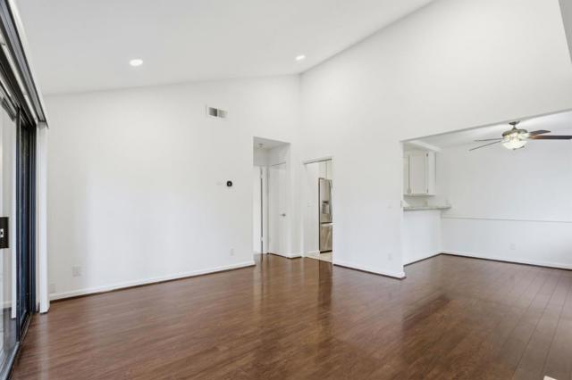 5688 Makati Circle, San Jose CA: https://media.crmls.org/mediaz/1b6bb0ee-1ea0-439b-939d-b6080d4dcb0a.jpg