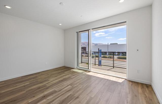 1377 California Circle, Milpitas CA: https://media.crmls.org/mediaz/1b6bbcd1-ba06-4025-9824-22a0fcc56652.jpg