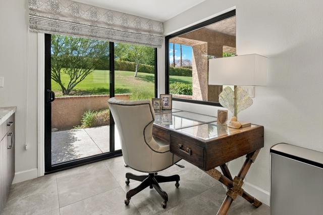 48633 Torrito Court, Palm Desert, CA 92260