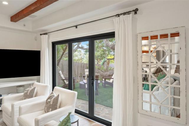 5 NE of 4th on Lopez, Carmel CA: https://media.crmls.org/mediaz/1b6c0b88-0571-4604-9770-f662a095b6b1.jpg
