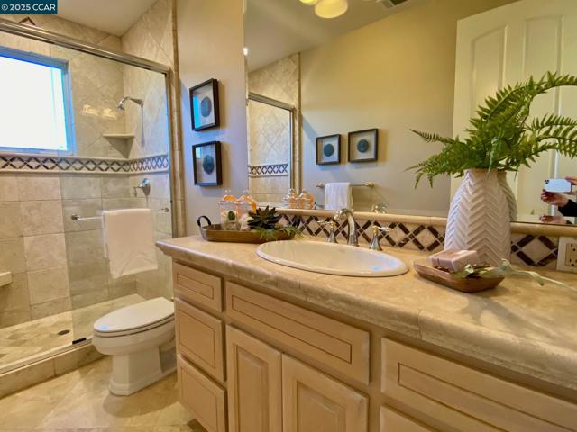 Image 37 of 60 For 1021 Pebble Beach Dr