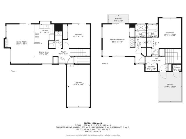 1993 Plymouth Street, Mountain View CA: https://media.crmls.org/mediaz/1b6c23e4-ac89-4e43-98a2-0996b7d65084.jpg