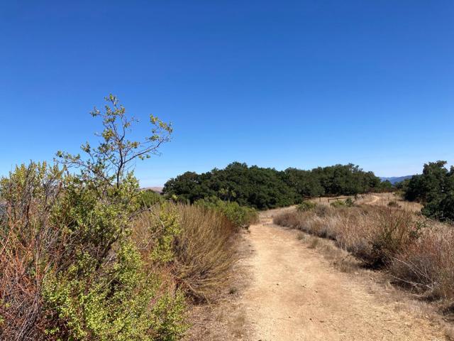 0 Ranch, Carmel Valley Road, Carmel CA: https://media.crmls.org/mediaz/1b6c3e4a-971c-4683-b1ef-027c506eccd8.jpg