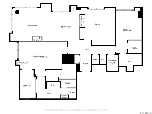 645 Front Street, San Diego CA: https://media.crmls.org/mediaz/1b6c6a32-8890-43ed-ad7f-20831a349ff0.jpg