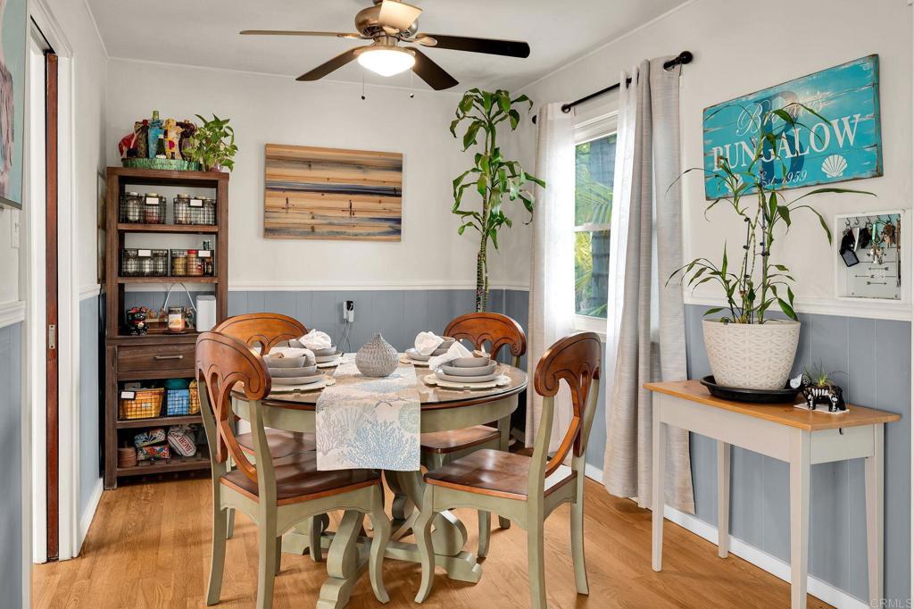1213 Vista Way - photo 11