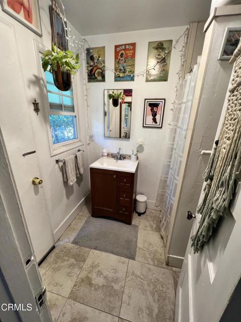 Detail Gallery Image 12 of 17 For 1445 E Woodbury Rd #REAR,  Pasadena,  CA 91104 - 0 Beds | 1 Baths