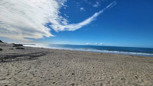 Detail Gallery Image 17 of 20 For 1081 Brockton Ln #B,  Ventura,  CA 93001 - 1 Beds | 1 Baths