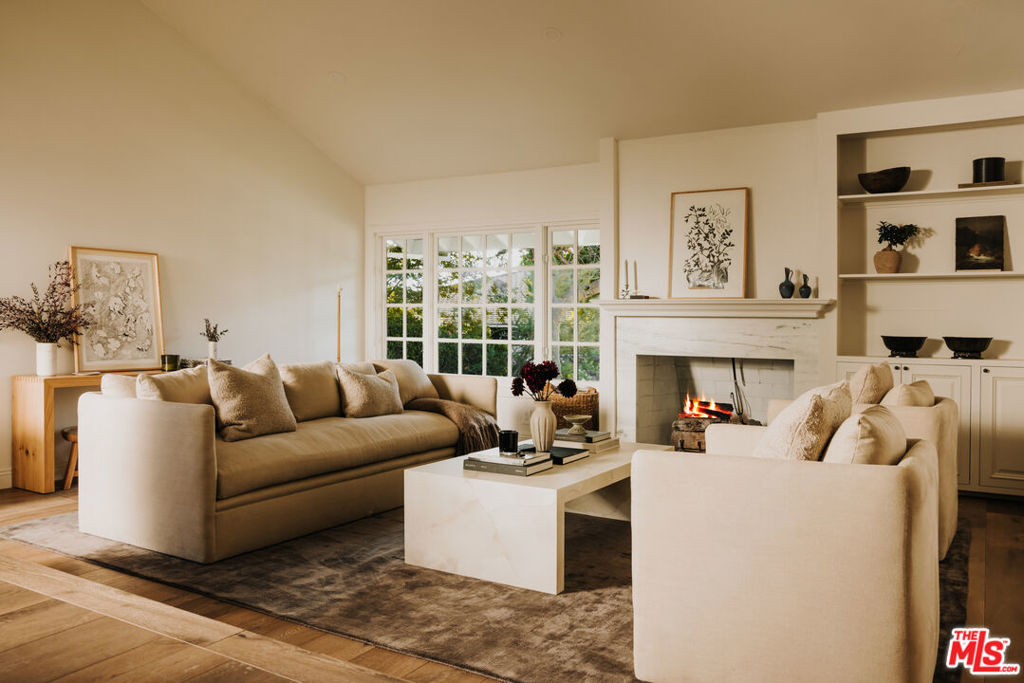 MLS #25615999 image #6