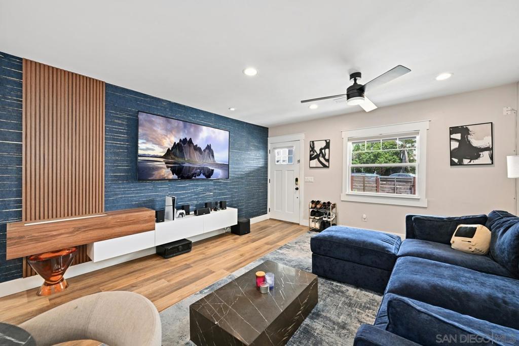 4094 Swift - photo 2