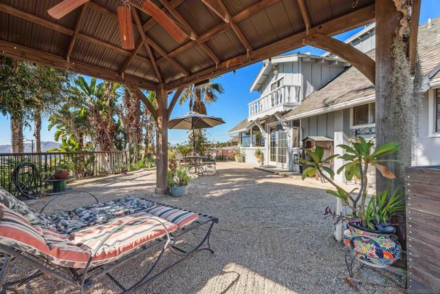 11270 San Luis Rey Dr, Valley Center CA: https://media.crmls.org/mediaz/1b6ce280-a1f7-44ba-9f85-7f07bf88106d.jpg