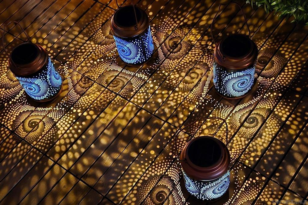https://media.crmls.org/mediaz/1b6ce2e7-0f7e-4221-80ea-c52e7ffd7bab.jpg?preset=X-Large