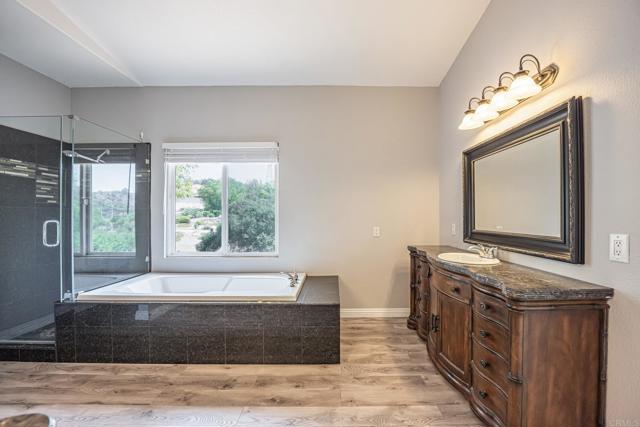 11112 Calgary Way, Valley Center CA: https://media.crmls.org/mediaz/1b6ceffb-293d-4626-b602-4094289974da.jpg